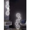 TRIO LIGHTING FOR 622610431 RONDO, Stropné svietidlo