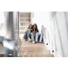Kanlux 33333 ERINUS LED L B-NW