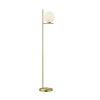 TRIO LIGHTING FOR 402000108 PURE, Stojanové svietidlo