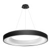AZzardo AZ3449 SOVANA PENDANT 80 CCT, závesné svietidlo