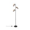 TRIO LIGHTING FOR 404300332 TOSH, Stojanové svietidlo