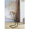 TRIO LIGHTING FOR 504300132 TOSH, Stolné svietidlo
