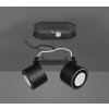 TRIO LIGHTING FOR YOU 652910232 TAURUS, Spot