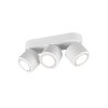 TRIO LIGHTING FOR YOU 652910331 TAURUS, Spot