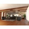 Kanlux 33303 L60 11W/M 12 IP00-NW, LED pásik