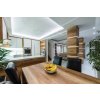 Kanlux 33303 L60 11W/M 12 IP00-NW, LED pásik