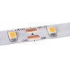 Kanlux 33308 L60 11W/M 12 IP65-WW, LED pásik