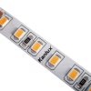 Kanlux 33356 L120B 16W/M 24IP00-NW, LED pásik