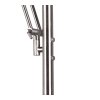 TRIO LIGHTING FOR YOU 424210307 BARRIE, Stojanové svietidlo