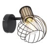 GLOBO – lighting Globo 54012-1S LUISE, Spot