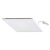 Kanlux 33181 BLINGO IPR 38W 6060NW