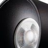 Kanlux 27567 RITI GU10 B/B
