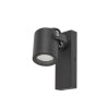 Rabalux 7929 Vonkajšia nastenna lampa  Elva