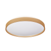 LED-POL ORO26023 NUBE GOLD stropné svietidlo