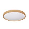 LED-POL ORO26023 ORO-NUBE-G-36W-DW, Stropné svietidlo
