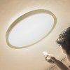 LED-POL ORO26021 OLMO stropné svietidlo