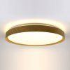 LED-POL ORO26021 OLMO stropné svietidlo