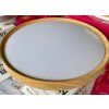 LED-POL ORO26021 OLMO stropné svietidlo