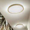 LED-POL ORO26021 OLMO stropné svietidlo