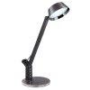 GLOBO – lighting Globo 58422B URSINO, Stolné svietidlo