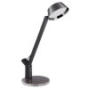 GLOBO – lighting Globo 58422B URSINO, Stolné svietidlo