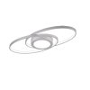 TRIO LIGHTING FOR YOU R62991187 GALAXY, Stropné svietidlo