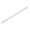 Kanlux 33215 T8 LED GLASSv4 24W-CW