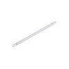 Kanlux 33211 T8 LED GLASSv4 9W-CW