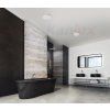 Kanlux 26449 VARSO HI 36W-NW-L