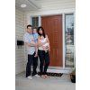 Kanlux 26449 VARSO HI 36W-NW-L