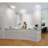 Kanlux 26449 VARSO HI 36W-NW-L, Stropné svietidlo