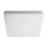 Kanlux 26449 VARSO HI 36W-NW-L