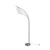 TRIO LIGHTING FOR YOU R41031507 REED, Stojanové svietidlo