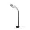 TRIO LIGHTING FOR YOU R41031532 REED, Stojanové svietidlo