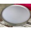 LED-POL ORO26024 NUBE SILVER stropné svietidlo