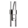 TRIO LIGHTING FOR YOU R40073507 ORSON, Stojanové svietidlo