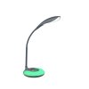 TRIO LIGHTING FOR YOU R52781242 KRAIT Stolné svietidlo
