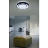 TRIO LIGHTING FOR YOU R65041032 MONA, Stropné svietidlo