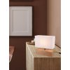TRIO LIGHTING FOR YOU R50181030 WOODY, Stolné svietidlo