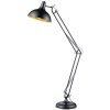 TRIO LIGHTING FOR YOU R46061032 SALVADOR, Stojanové svietidlo