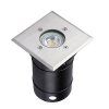Kanlux 07173 BERG DL-10L