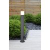 TRIO LIGHTING FOR YOU 424067142 HOOSIC, Vonkajšie stojanové svietidlo