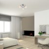 Rabalux 5301 HESTIA  Spot