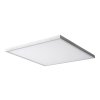 Kanlux 31170 BAREV BL LED N 40W-NW, LED panel