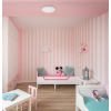 LED-POL ORO26007 URAN stropné svietidlo