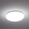 LED-POL ORO26007 URAN stropné svietidlo