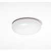 LED-POL ORO26007 ORO-URAN-18W-DW, Stropné svietidlo