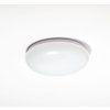LED-POL ORO26007 URAN stropné svietidlo