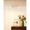 Lucide 17906/16/31 LANDA, Spot