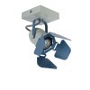 Lucide 17997/01/35 PICTO, Spot